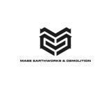 https://www.logocontest.com/public/logoimage/1712116535mass construction logo-19.png